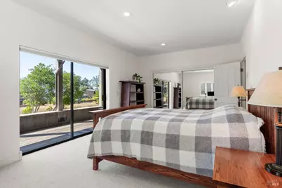 35844 Sea Ridge Road, The Sea Ranch, CA 95497 - Photo 14