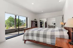 35844 Sea Ridge Rd, The Sea Ranch, CA 95497 - Photo 14