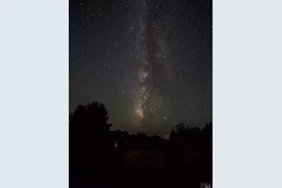 35844 Sea Ridge Road, The Sea Ranch, CA 95497 - Photo 26