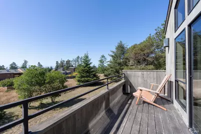 35844 Sea Ridge Road, The Sea Ranch, CA 95497 - Photo 6