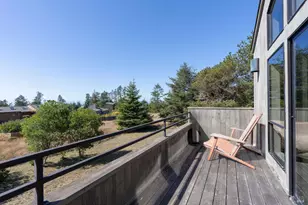 35844 Sea Ridge Rd, The Sea Ranch, CA 95497 - Photo 6