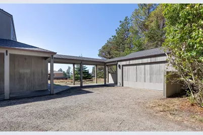 35844 Sea Ridge Road, The Sea Ranch, CA 95497 - Photo 20