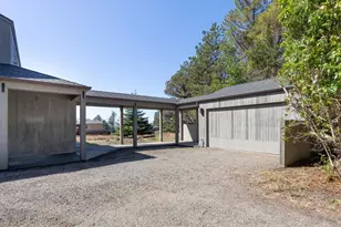 35844 Sea Ridge Rd, The Sea Ranch, CA 95497 - Photo 20