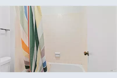 19 Burdell Court, Novato, CA 94949 - Photo 22