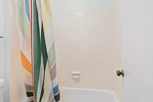 19 Burdell Ct, Novato, CA 94949 - Photo 22