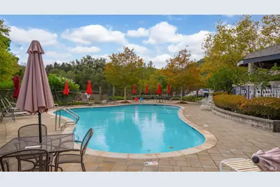 19 Burdell Court, Novato, CA 94949 - Photo 28