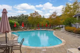 19 Burdell Ct, Novato, CA 94949 - Photo 28