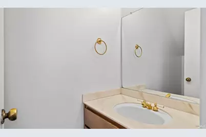 19 Burdell Court, Novato, CA 94949 - Photo 10