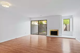 19 Burdell Ct, Novato, CA 94949 - Photo 4