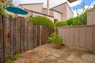 19 Burdell Ct, Novato, CA 94949 - Photo 12