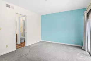 19 Burdell Ct, Novato, CA 94949 - Photo 16