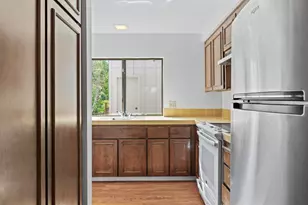 19 Burdell Ct, Novato, CA 94949 - Photo 6