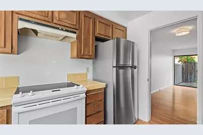 19 Burdell Court, Novato, CA 94949 - Photo 8