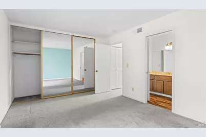 19 Burdell Court, Novato, CA 94949 - Photo 20