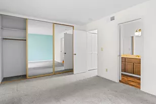 19 Burdell Ct, Novato, CA 94949 - Photo 20