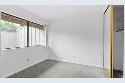 19 Burdell Court, Novato, CA 94949 - Photo 24