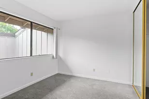 19 Burdell Ct, Novato, CA 94949 - Photo 24