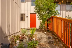 19 Burdell Ct, Novato, CA 94949 - Photo 2