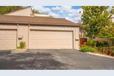 19 Burdell Court, Novato, CA 94949 - Photo 30