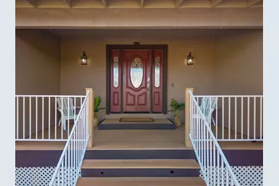 10178 El Dorado Way, Kelseyville, CA 95451 - Photo 2