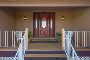 10178 El Dorado Way, Kelseyville, CA 95451 - Photo 2