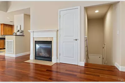 10178 El Dorado Way, Kelseyville, CA 95451 - Photo 8