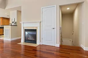 10178 El Dorado Way, Kelseyville, CA 95451 - Photo 8