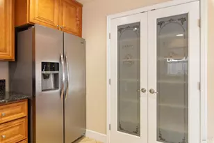 10178 El Dorado Way, Kelseyville, CA 95451 - Photo 12