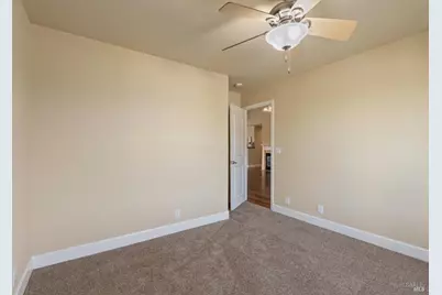 10178 El Dorado Way, Kelseyville, CA 95451 - Photo 18