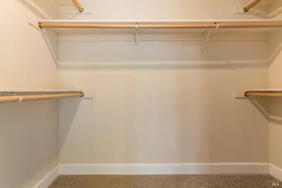 10178 El Dorado Way, Kelseyville, CA 95451 - Photo 28