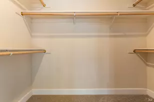 10178 El Dorado Way, Kelseyville, CA 95451 - Photo 28