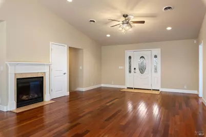 10178 El Dorado Way, Kelseyville, CA 95451 - Photo 4