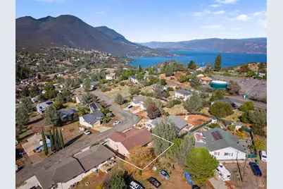 10178 El Dorado Way, Kelseyville, CA 95451 - Photo 38