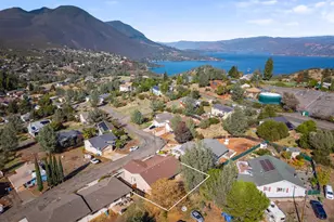 10178 El Dorado Way, Kelseyville, CA 95451 - Photo 38