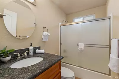 10178 El Dorado Way, Kelseyville, CA 95451 - Photo 22