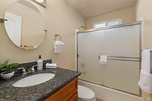 10178 El Dorado Way, Kelseyville, CA 95451 - Photo 22