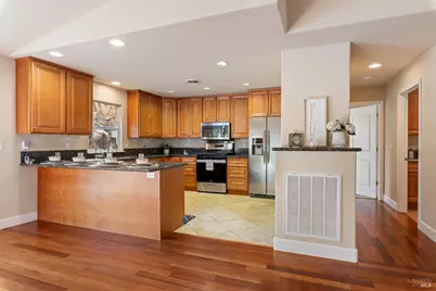 10178 El Dorado Way, Kelseyville, CA 95451 - Photo 10