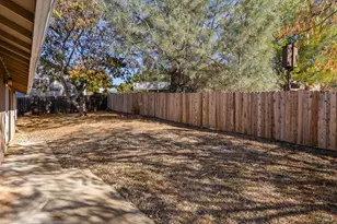 10178 El Dorado Way, Kelseyville, CA 95451 - Photo 36