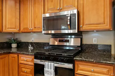 10178 El Dorado Way, Kelseyville, CA 95451 - Photo 14