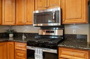 10178 El Dorado Way, Kelseyville, CA 95451 - Photo 14