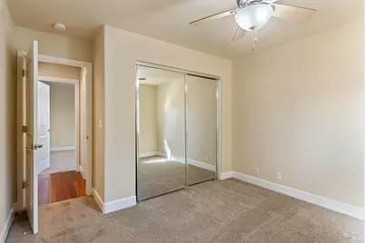 10178 El Dorado Way, Kelseyville, CA 95451 - Photo 24