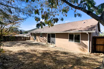 10178 El Dorado Way, Kelseyville, CA 95451 - Photo 34