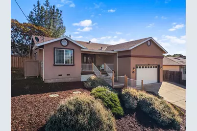 10178 El Dorado Way, Kelseyville, CA 95451 - Photo 1