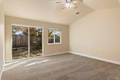 10178 El Dorado Way, Kelseyville, CA 95451 - Photo 26