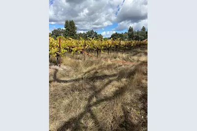 1100 Hart Lane, Fulton, CA 95439 - Photo 28