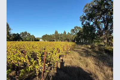 1100 Hart Lane, Fulton, CA 95439 - Photo 14