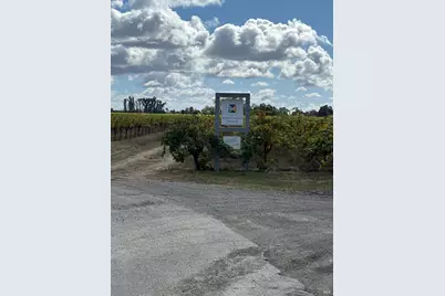 1100 Hart Lane, Fulton, CA 95439 - Photo 22