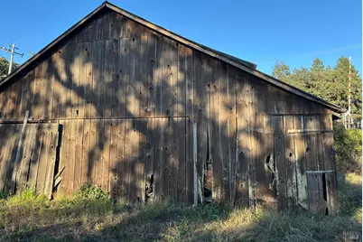 1100 Hart Lane, Fulton, CA 95439 - Photo 20