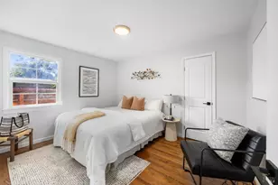 2005 Adrian St, Napa, CA 94559 - Photo 18