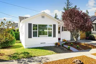 2005 Adrian St, Napa, CA 94559 - Photo 2